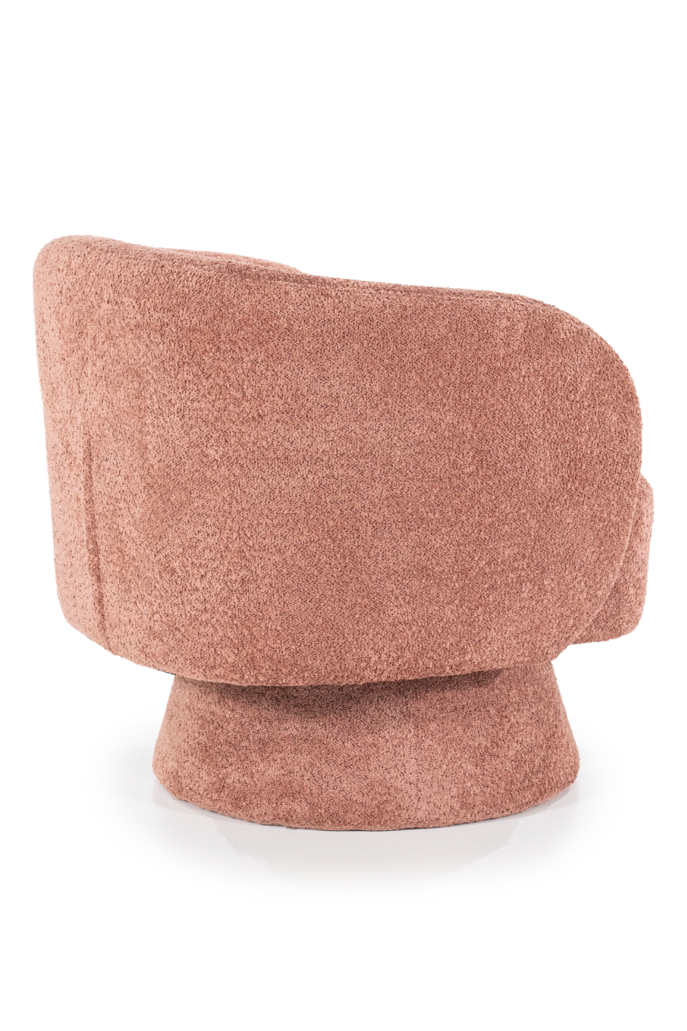 Modern Accent Chair | By-Boo Balou | Oroa.com