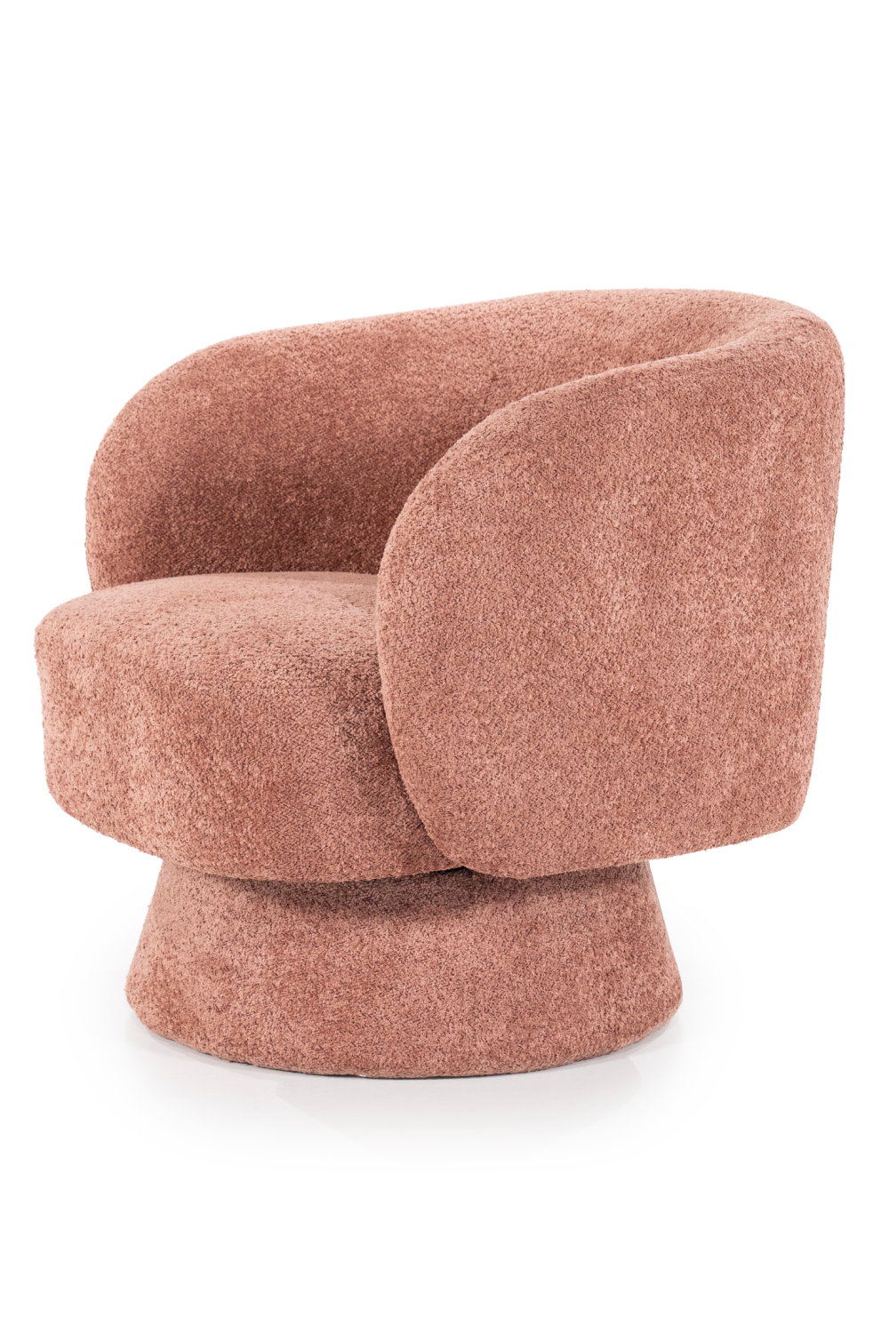 Modern Accent Chair | By-Boo Balou | Oroa.com