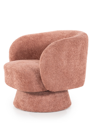 Modern Accent Chair | By-Boo Balou | Oroa.com