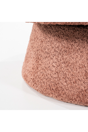 Modern Accent Chair | By-Boo Balou | Oroa.com