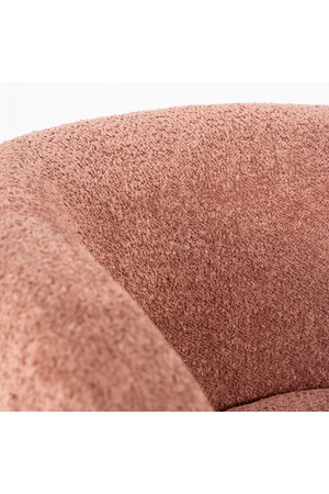 Modern Accent Chair | By-Boo Balou | Oroa.com