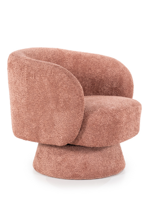 Modern Accent Chair | By-Boo Balou | Oroa.com