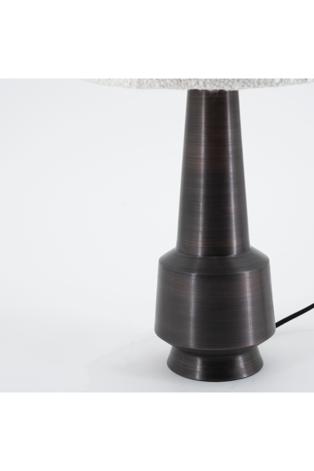 Minimalist Table Lamp | By-Boo Dawn | Oroa.com