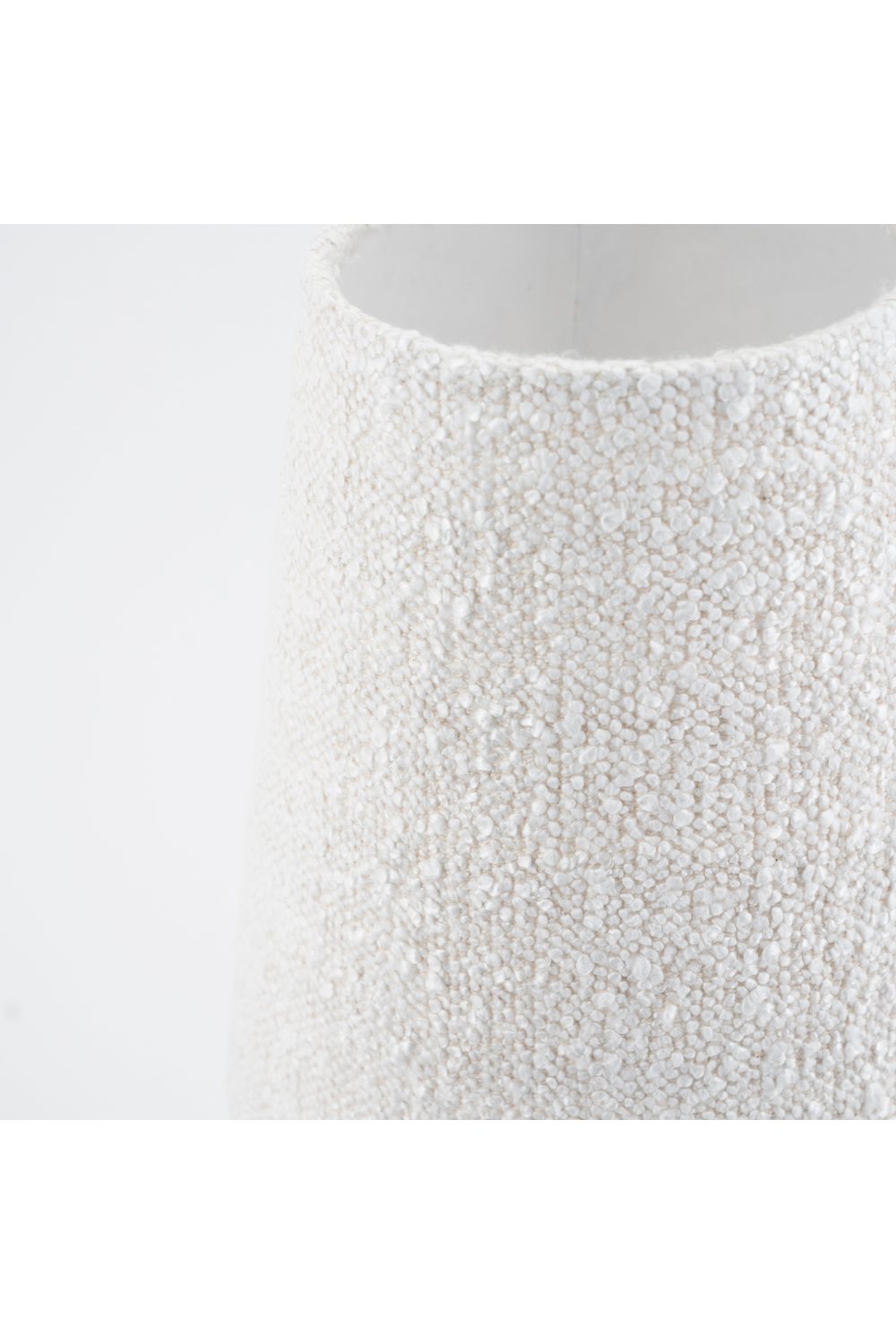 Minimalist Table Lamp | By-Boo Dawn | Oroa.com