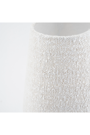 Minimalist Table Lamp | By-Boo Dawn | Oroa.com