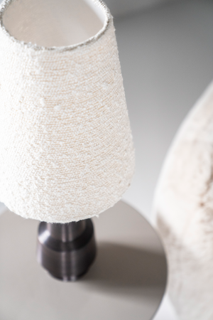 Minimalist Table Lamp | By-Boo Dawn | Oroa.com