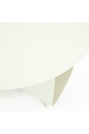 Metal Modern Coffee Table | By-Boo Otus | OROA.com