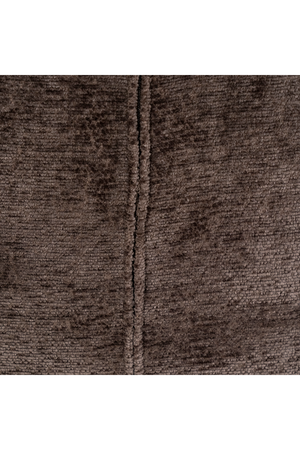 Modern Swivel Lounge Chair | By-Boo Derby | OROA.com