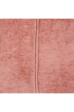 Modern Swivel Lounge Chair | By-Boo Derby | OROA.com