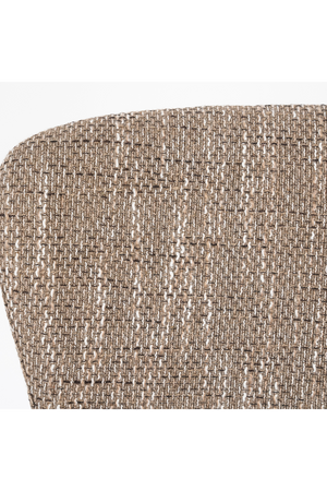 Shell Dining Chairs (2) | By-Boo Lass | Oroa.com