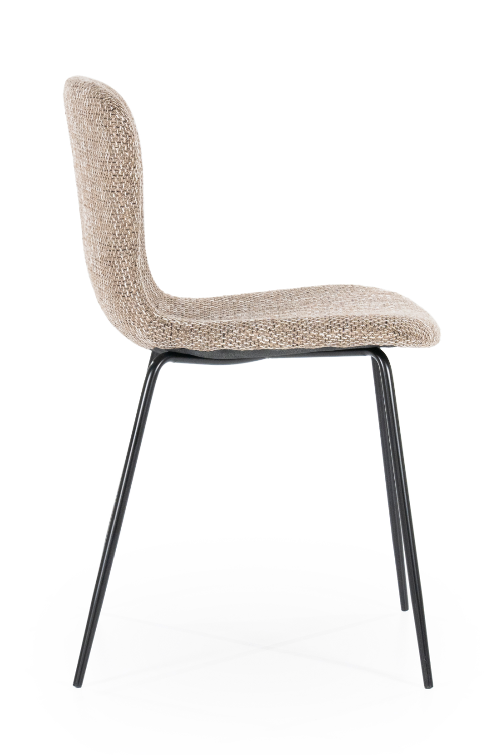 Shell Dining Chairs (2) | By-Boo Lass | Oroa.com