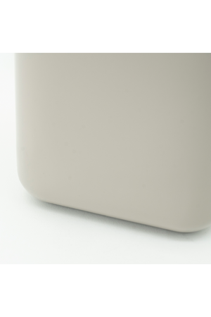 Coated Iron Table Lamp | By-Boo Dixon | OROA.com