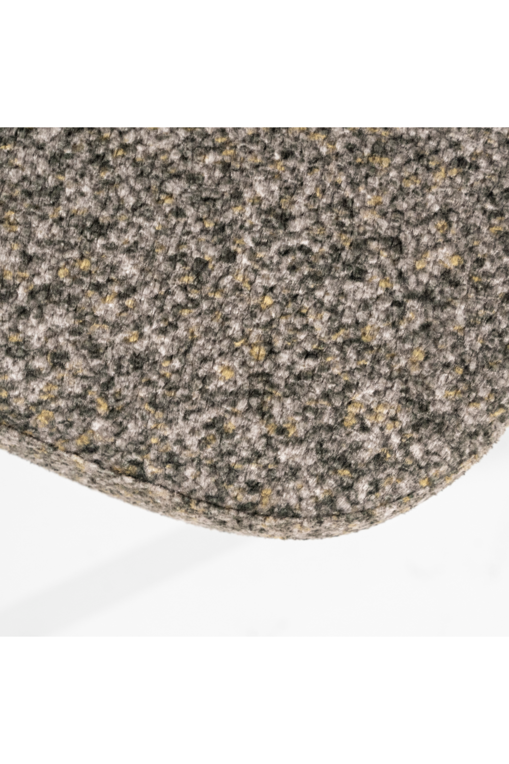 Modern Minimalist Lounge Chair | By-Boo Jari | OROA.com