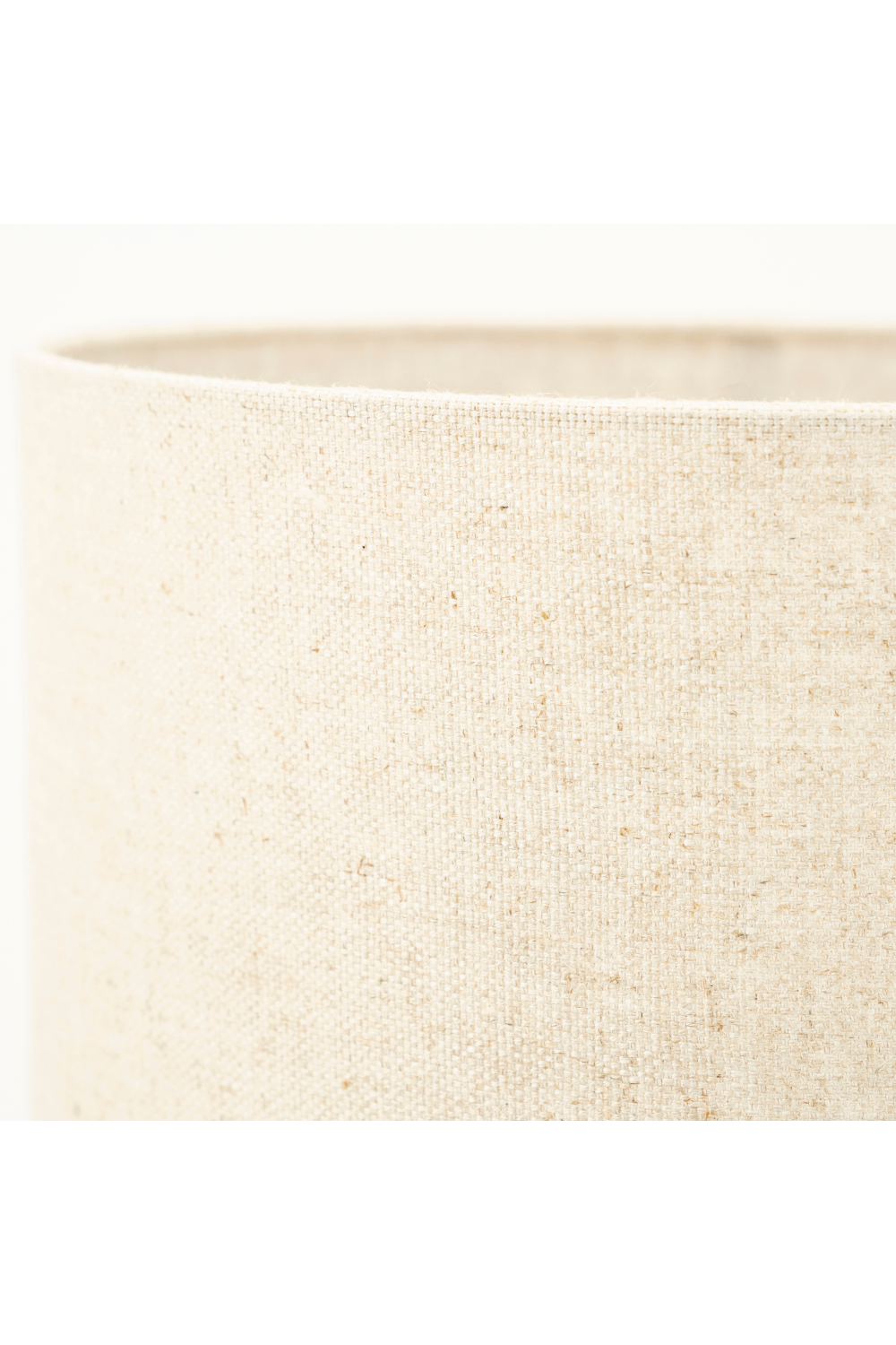 Marble Base Table Lamp | By-Boo Patron | OROA.com