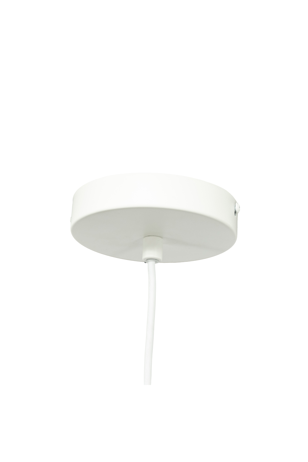 Wooden Sheet Pendant Lamp | By-Boo Meller | OROA.com