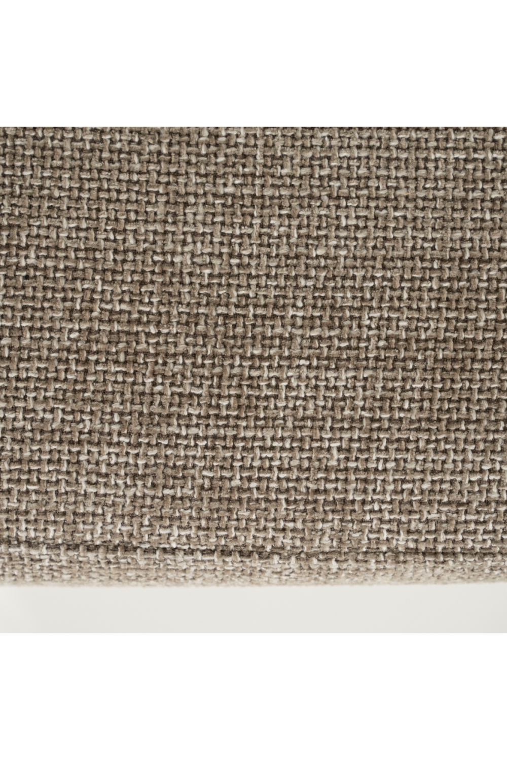 Curved Back Dining Chairs (2) | By-Boo Yovi | OROA.com