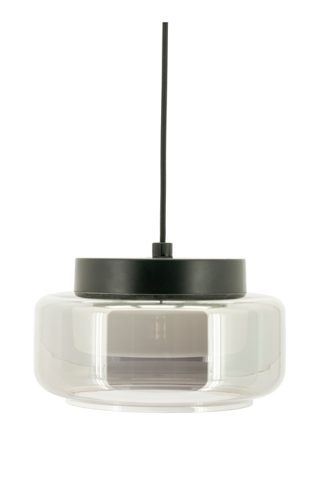 Glass Pendant Lamp | By-Boo Pivot | OROA.com