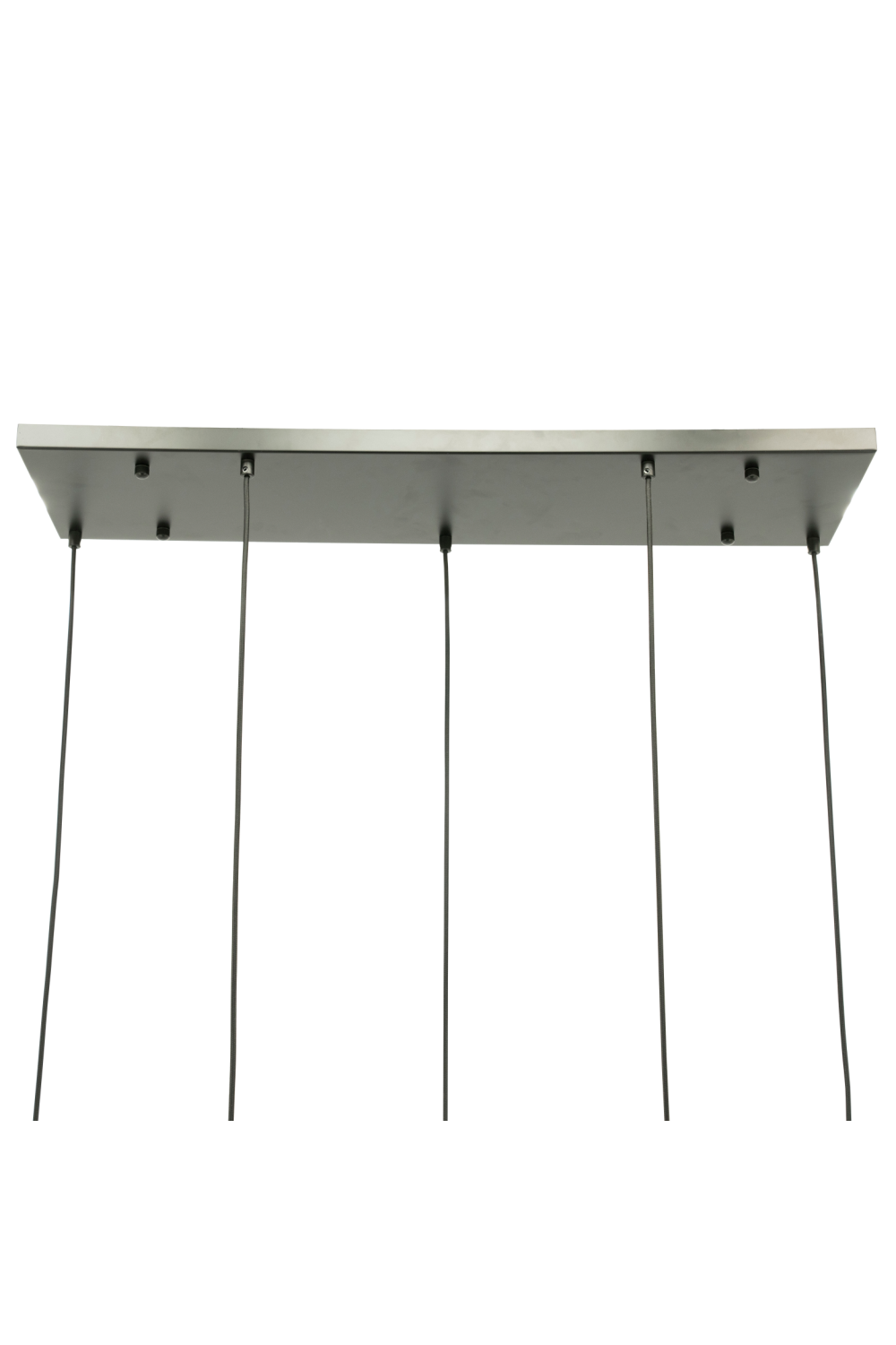 Glass Pendant Lamp | By-Boo Pivot | OROA.com