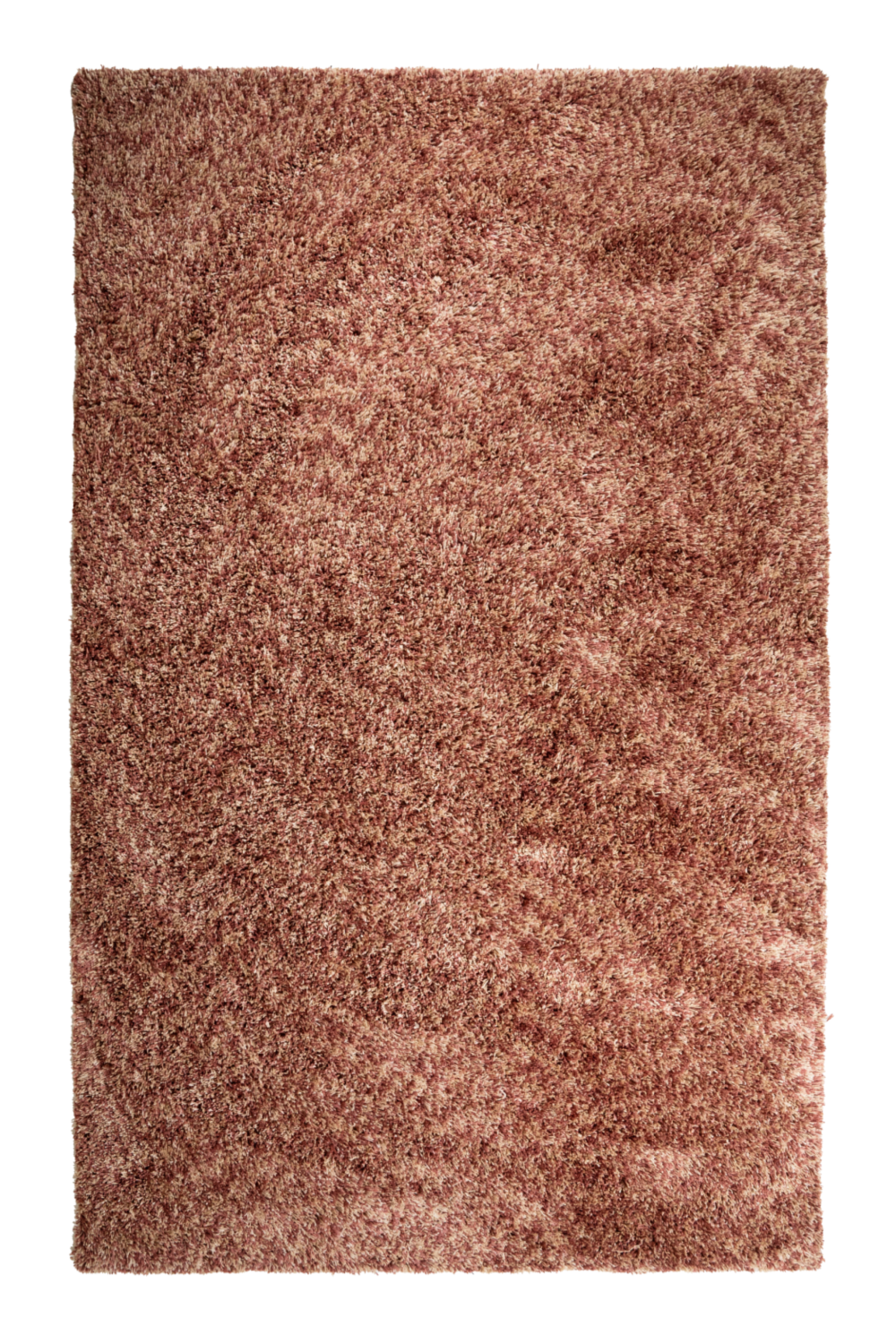 Shaggy Plush Carpet 5' x 8' | By-Boo Mixi | Oroa.com