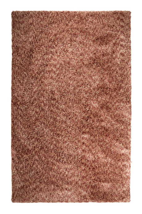 Shaggy Plush Carpet 5' x 8' | By-Boo Mixi | Oroa.com