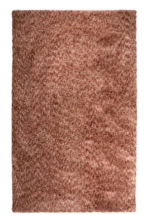 Shaggy Plush Carpet 6' x 10' | By-Boo Mixi | OROA.com