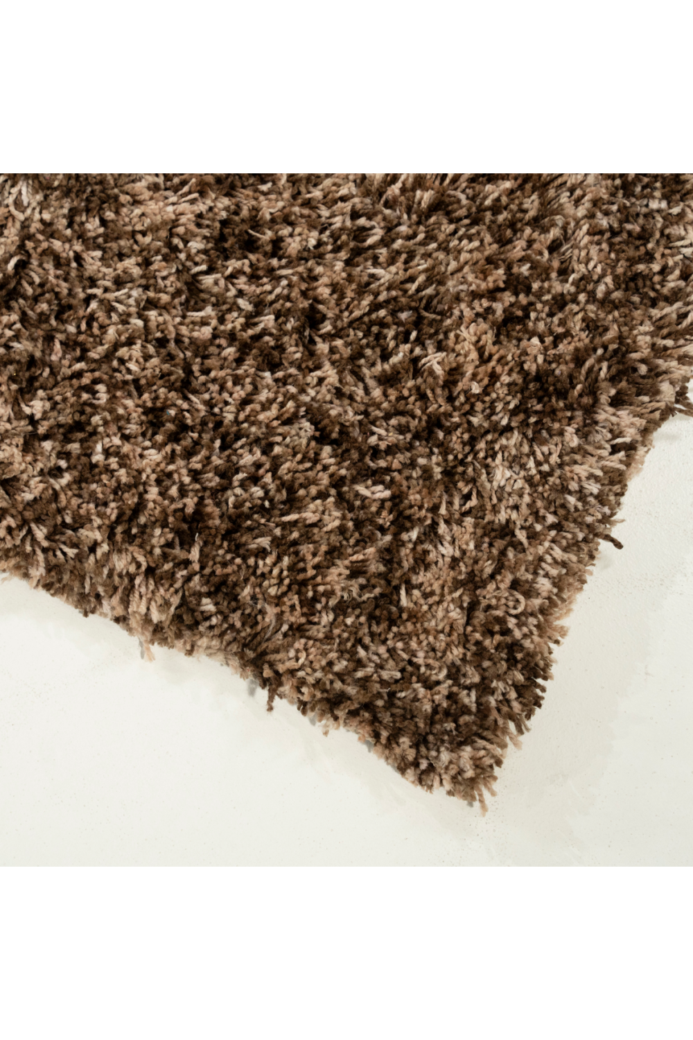 Shaggy Plush Carpet 6' x 10' | By-Boo Mixi | OROA.com
