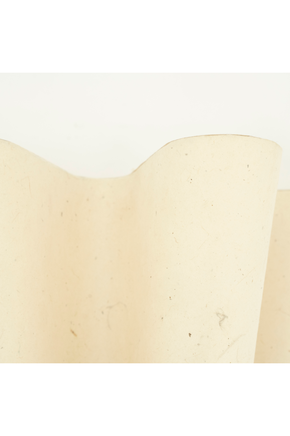 White Wavy Wall Lamp | By-Boo Meander | Oroa.com