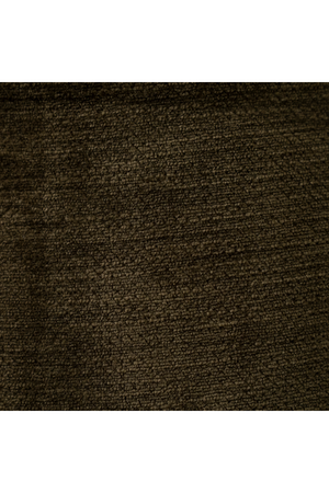 Fully-Upholstered Cushion Bench | By-Boo Nook | Oroa.com