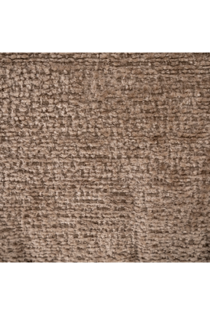 Wood-Framed Lounge Chair | By-Boo Retrova | Oroa.com