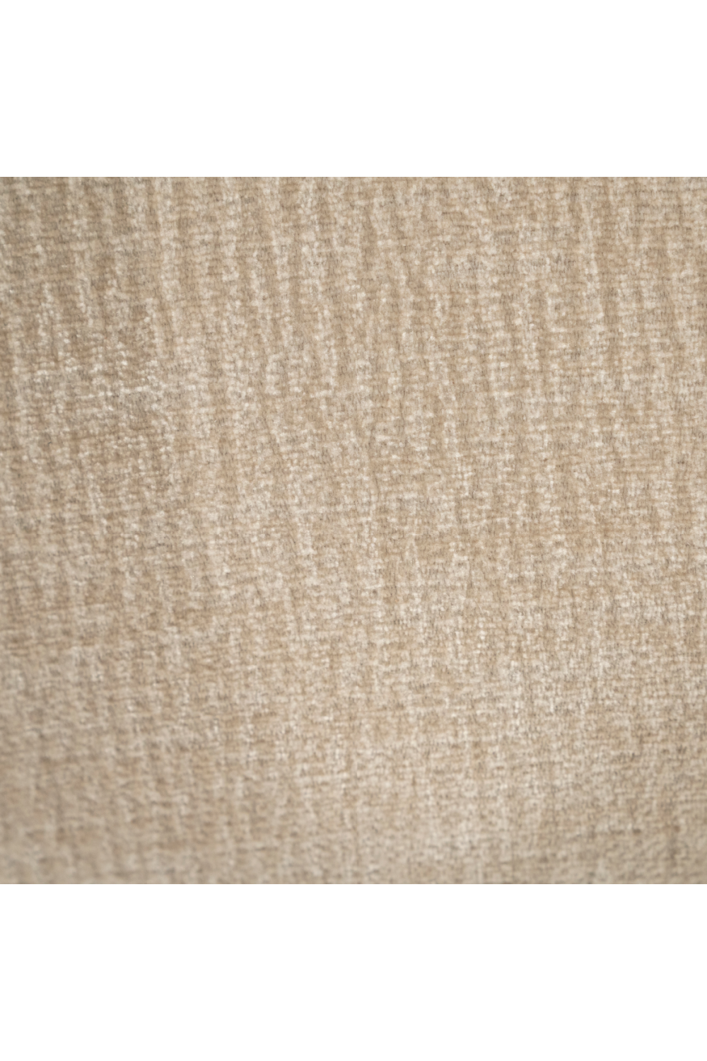 Upholstered Bar Stool with Arms | By-Boo Bliss | Oroa.com