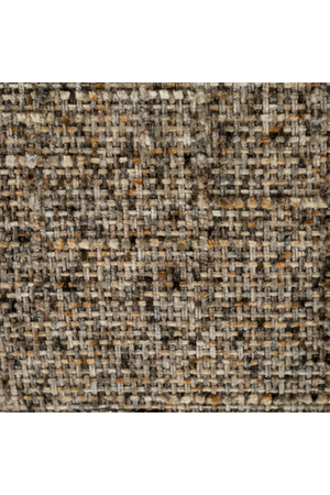 Starburst Base Dining Chair | By-Boo Ferre | Oroa.com