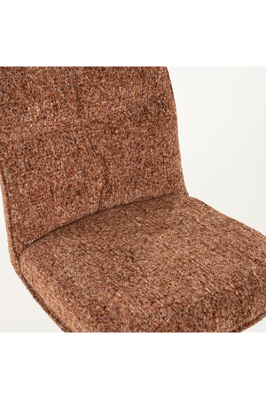 Starburst Base Dining Chair | By-Boo Ferre | Oroa.com