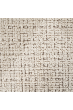 Fabric Covered Dining Chairs (2) | By-Boo Dare | Oroa.com