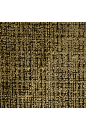 Fabric Covered Dining Chairs (2) | By-Boo Dare | Oroa.com