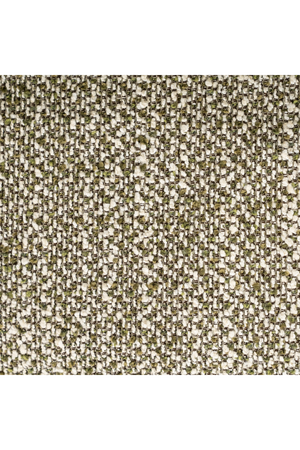 Cut-Out Back Dining Armchairs (2) | By-Boo Story | Oroa.com