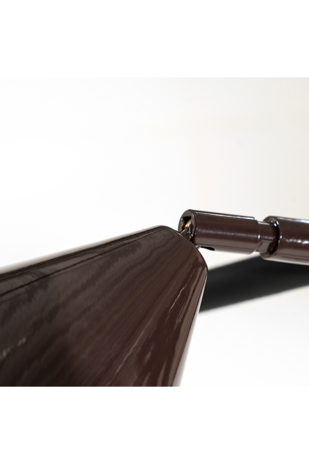 Marble Base Floor Lamp | By-Boo Lumina | Oroa.com