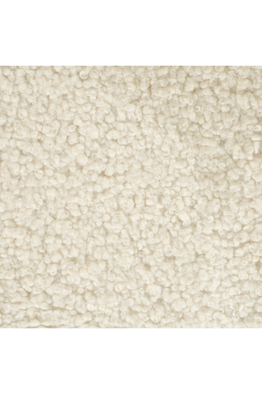 Oak Framed Curve Lounge Chair | By-Boo Cozy | Oroa.com