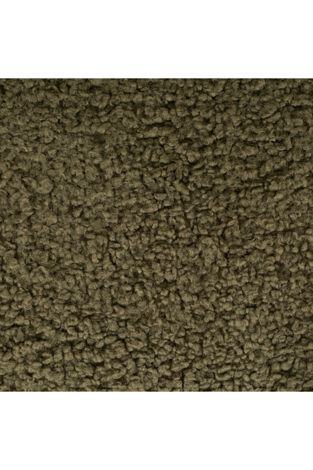 Oak Framed Curve Lounge Chair | By-Boo Cozy | Oroa.com