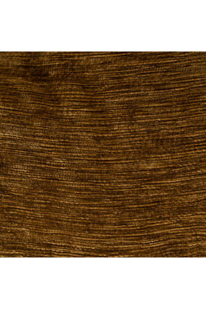 Padded Swivel Lounge Chair | By-Boo Tromba | Oroa.com