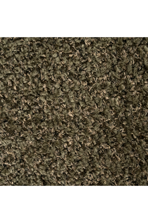 Fully-Upholstered Bench | By-Boo Omla | Oroa.com