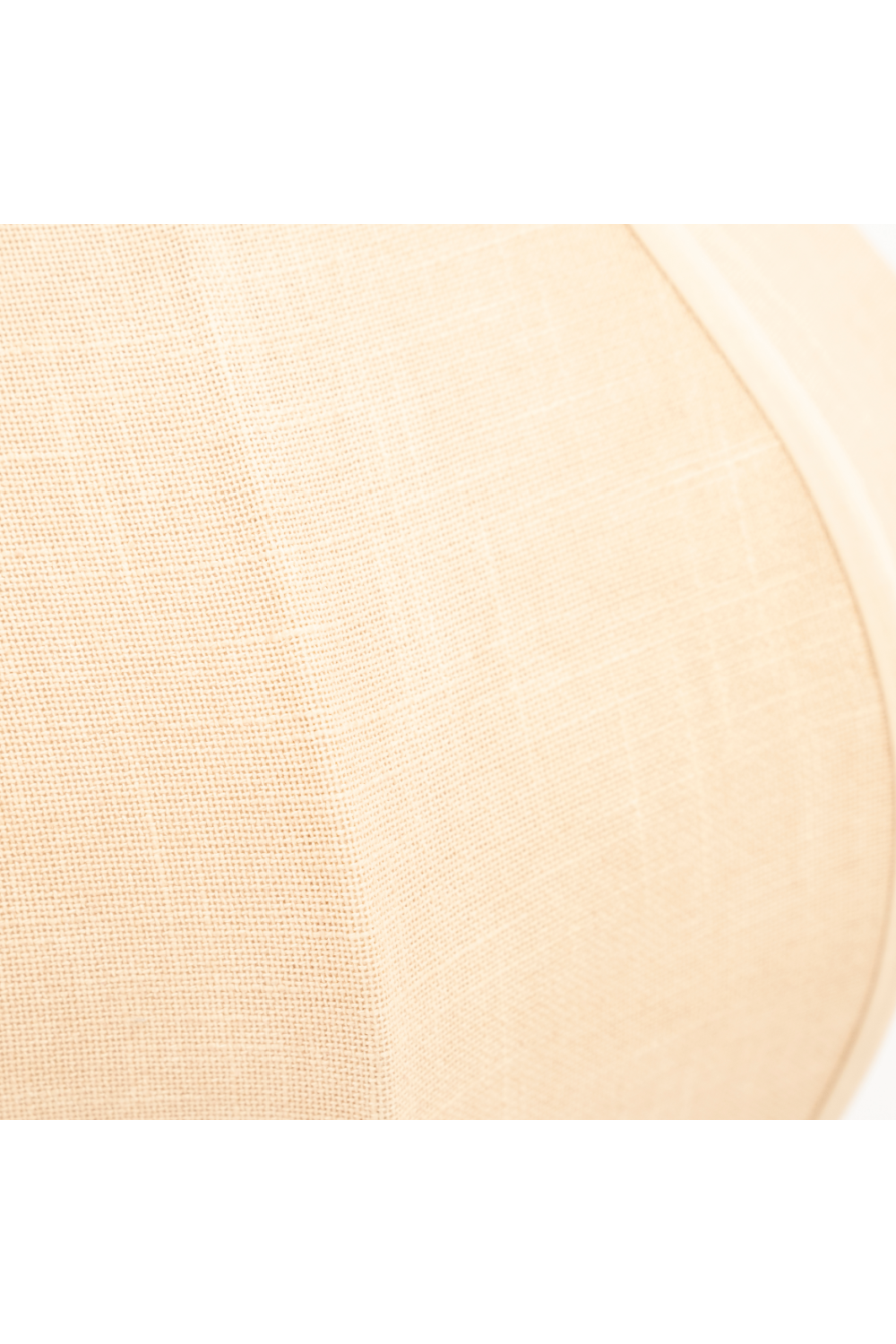 Fabric Shade Pendant Lamp | By-Boo Sora 2 | Oroa.com