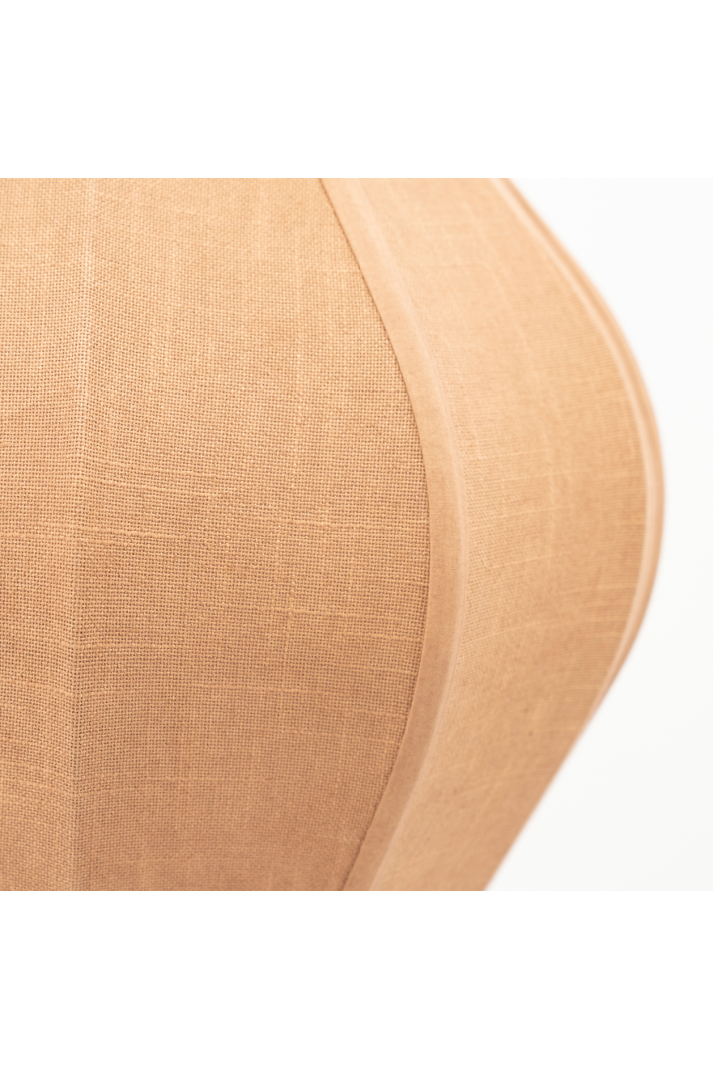 Fabric Shade Pendant Lamp | By-Boo Sora 2 | Oroa.com