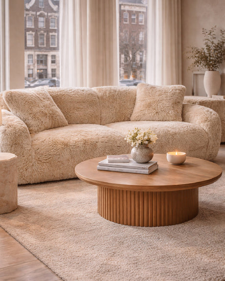 sofas comfy  www.oroa.com