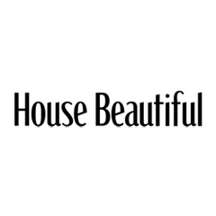 house beautiful logo on oroa.com