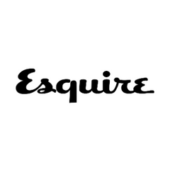 esquire magazine 