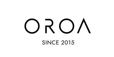 oroa logo