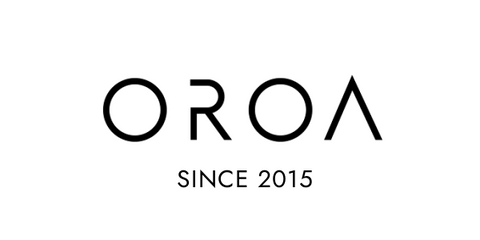 oroa logo