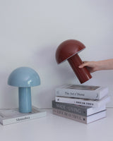 Celia Portable Lamp - OROA