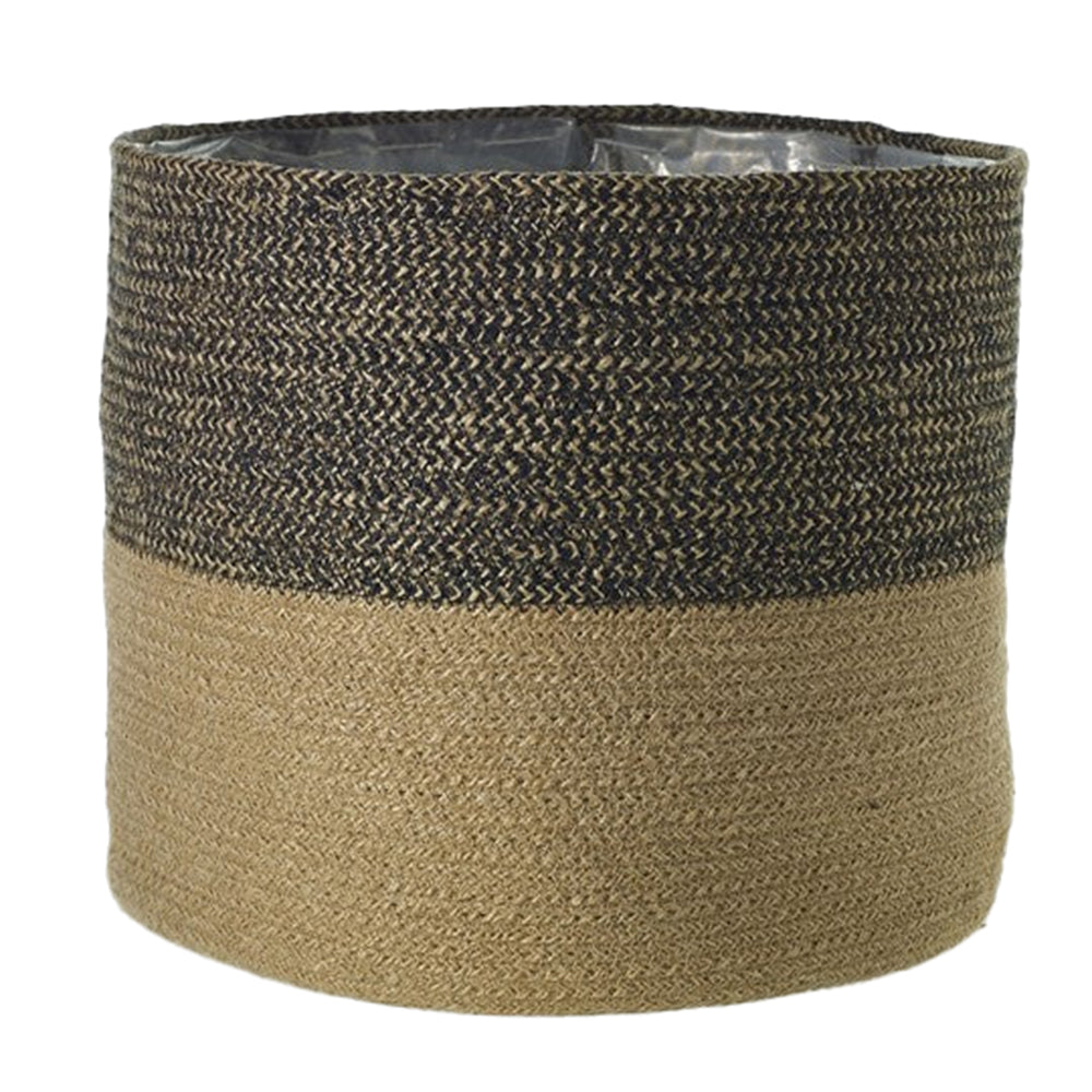 Bombay Basket - OROA