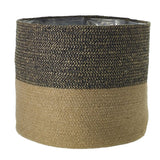 Bombay Basket - OROA